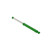 https://johndeere.widen.net/content/mty74drnvn/jpeg/AHC23228_iso5.jpeg?w=1200&h=1200&position=c&color=ffffffff&quality=100&u=jq3ioy
