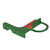 https://johndeere.widen.net/content/pvjoenchyi/jpeg/AKK34720_iso3.jpeg?w=1200&h=1200&position=c&color=ffffffff&quality=100&u=jq3ioy