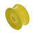https://johndeere.widen.net/content/2oxgbe6ibl/jpeg/AL233053_iso5.jpeg?w=1200&h=1200&position=c&color=ffffffff&quality=100&u=jq3ioy