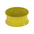 https://johndeere.widen.net/content/hgz96gnjcc/jpeg/AL233053_iso3.jpeg?w=1200&h=1200&position=c&color=ffffffff&quality=100&u=jq3ioy