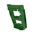 https://johndeere.widen.net/content/gcw3mvkiyh/jpeg/AL234218_iso4.jpeg?w=1200&h=1200&position=c&color=ffffffff&quality=100&u=jq3ioy