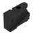 https://johndeere.widen.net/content/o8czc0ecds/jpeg/AL234319_iso2.jpeg?w=1200&h=1200&position=c&color=ffffffff&quality=100&u=jq3ioy