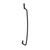 https://johndeere.widen.net/content/8d2symyi7s/jpeg/AL234961_iso5.jpeg?w=1200&h=1200&position=c&color=ffffffff&quality=100&u=jq3ioy