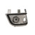 https://johndeere.widen.net/content/uhezqscosz/jpeg/AL236385_Front.jpeg?w=1200&h=1200&position=c&color=ffffffff&quality=100&u=jq3ioy