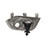 https://johndeere.widen.net/content/8wpbvcfiff/jpeg/AL236385_iso4.jpeg?w=1200&h=1200&position=c&color=ffffffff&quality=100&u=jq3ioy