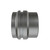 https://johndeere.widen.net/content/p5vynyxdzg/jpeg/H154352_Top.jpeg?w=1200&h=1200&position=c&color=ffffffff&quality=100&u=hhgitj