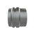 https://johndeere.widen.net/content/trnt6itmh8/jpeg/H154352_Front.jpeg?w=1200&h=1200&position=c&color=ffffffff&quality=100&u=hhgitj