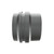 https://johndeere.widen.net/content/fwajwtbtrh/jpeg/H154352_Bottom.jpeg?w=1200&h=1200&position=c&color=ffffffff&quality=100&u=hhgitj