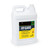 https://johndeere.widen.net/content/k1ydyh1zmx/jpeg/TY22062_iso1.jpeg?w=1200&h=1200&position=c&color=ffffffff&quality=100&u=jq3ioy