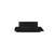 https://johndeere.widen.net/content/ghn23us2o0/jpeg/RE158826_Front.jpeg?w=1200&h=1200&position=c&color=ffffffff&quality=100&u=jq3ioy