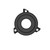 https://johndeere.widen.net/content/rit1n4jgnq/jpeg/RE158826_Top.jpeg?w=1200&h=1200&position=c&color=ffffffff&quality=100&u=jq3ioy