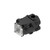 https://johndeere.widen.net/content/l4spozgela/jpeg/AT522444_iso3.jpeg?w=1200&h=1200&position=c&color=ffffffff&quality=100&u=jq3ioy