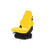 https://johndeere.widen.net/content/brcmxalrsj/jpeg/AT525852_iso5.jpeg?w=1200&h=1200&position=c&color=ffffffff&quality=100&u=jq3ioy