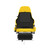 https://johndeere.widen.net/content/xbgalpabar/jpeg/AT525853_Left.jpeg?w=1200&h=1200&position=c&color=ffffffff&quality=100&u=jq3ioy