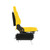 https://johndeere.widen.net/content/0acw2okpyb/jpeg/AT525853_Front.jpeg?w=1200&h=1200&position=c&color=ffffffff&quality=100&u=jq3ioy
