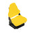https://johndeere.widen.net/content/h20oaaymnt/jpeg/AT525853_iso3.jpeg?w=1200&h=1200&position=c&color=ffffffff&quality=100&u=jq3ioy