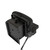 https://johndeere.widen.net/content/nbcehhxu3l/jpeg/AT525854_iso1.jpeg?w=1200&h=1200&position=c&color=ffffffff&quality=100&u=jq3ioy
