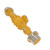 https://johndeere.widen.net/content/x5fuhzwjit/jpeg/AT536970_iso1.jpeg?w=1200&h=1200&position=c&color=ffffffff&quality=100&u=jq3ioy