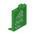 https://johndeere.widen.net/content/m7waolsafs/jpeg/AXE85947_iso5.jpeg?w=1200&h=1200&position=c&color=ffffffff&quality=100&u=jq3ioy