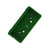 https://johndeere.widen.net/content/lnpvykuj9y/jpeg/AXE85961_Front.jpeg?w=1200&h=1200&position=c&color=ffffffff&quality=100&u=jq3ioy