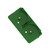 https://johndeere.widen.net/content/fncmcb8ccr/jpeg/AXE85961_Back.jpeg?w=1200&h=1200&position=c&color=ffffffff&quality=100&u=jq3ioy