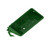 https://johndeere.widen.net/content/ivkokxpvmt/jpeg/AXE85961_iso5.jpeg?w=1200&h=1200&position=c&color=ffffffff&quality=100&u=jq3ioy
