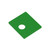 https://johndeere.widen.net/content/buezvg6aou/jpeg/HXE19778_iso5.jpeg?w=1200&h=1200&position=c&color=ffffffff&quality=100&u=jq3ioy