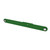 https://johndeere.widen.net/content/tywsxkxtdi/jpeg/AXE89664_iso5.jpeg?w=1200&h=1200&position=c&color=ffffffff&quality=100&u=jq3ioy