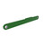 https://johndeere.widen.net/content/fsqb1qgt0p/jpeg/AXE89677_iso1.jpeg?w=1200&h=1200&position=c&color=ffffffff&quality=100&u=jq3ioy