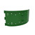 https://johndeere.widen.net/content/yxj2szjnk8/jpeg/AXE89902_iso5.jpeg?w=1200&h=1200&position=c&color=ffffffff&quality=100&u=jq3ioy