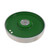 https://johndeere.widen.net/content/prm4ryetpz/jpeg/AXE89980_iso1.jpeg?w=1200&h=1200&position=c&color=ffffffff&quality=100&u=jq3ioy