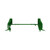 https://johndeere.widen.net/content/wwbxzvvabe/jpeg/AXE90068_Top.jpeg?w=1200&h=1200&position=c&color=ffffffff&quality=100&u=jq3ioy