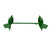 https://johndeere.widen.net/content/pnmtovj1by/jpeg/AXE90068_iso5.jpeg?w=1200&h=1200&position=c&color=ffffffff&quality=100&u=jq3ioy