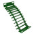 https://johndeere.widen.net/content/dblunqdn0i/jpeg/AXE90486_iso1.jpeg?w=1200&h=1200&position=c&color=ffffffff&quality=100&u=jq3ioy
