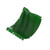 https://johndeere.widen.net/content/ixqjkyaiqp/jpeg/AXE90571_iso1.jpeg?w=1200&h=1200&position=c&color=ffffffff&quality=100&u=jq3ioy