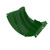 https://johndeere.widen.net/content/qiagaj931m/jpeg/AXE90572_iso5.jpeg?w=1200&h=1200&position=c&color=ffffffff&quality=100&u=jq3ioy
