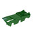 https://johndeere.widen.net/content/merxrp0lbn/jpeg/AXE90658_iso1.jpeg?w=1200&h=1200&position=c&color=ffffffff&quality=100&u=jq3ioy