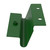 https://johndeere.widen.net/content/xwjsqjje86/jpeg/AXE90707_iso5.jpeg?w=1200&h=1200&position=c&color=ffffffff&quality=100&u=jq3ioy
