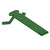 https://johndeere.widen.net/content/jgfv8gfxi7/jpeg/AXE90788_iso2.jpeg?w=1200&h=1200&position=c&color=ffffffff&quality=100&u=jq3ioy