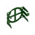 https://johndeere.widen.net/content/16yeccgscg/jpeg/AXE91108_iso3.jpeg?w=1200&h=1200&position=c&color=ffffffff&quality=100&u=jq3ioy