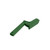 https://johndeere.widen.net/content/dyugzlxoyk/jpeg/AXE91391_iso5.jpeg?w=1200&h=1200&position=c&color=ffffffff&quality=100&u=jq3ioy