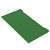 https://johndeere.widen.net/content/hkz2ygxjrm/jpeg/AXE91459_iso5.jpeg?w=1200&h=1200&position=c&color=ffffffff&quality=100&u=jq3ioy