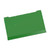 https://johndeere.widen.net/content/xuitnt8yoj/jpeg/AXE91460_Front.jpeg?w=1200&h=1200&position=c&color=ffffffff&quality=100&u=jq3ioy