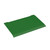 https://johndeere.widen.net/content/5mihwx7nc4/jpeg/AXE91460_iso1.jpeg?w=1200&h=1200&position=c&color=ffffffff&quality=100&u=jq3ioy