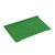 https://johndeere.widen.net/content/noadxgqrue/jpeg/AXE91460_iso5.jpeg?w=1200&h=1200&position=c&color=ffffffff&quality=100&u=jq3ioy