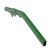 https://johndeere.widen.net/content/6ny4fqvbum/jpeg/AXE91744_iso1.jpeg?w=1200&h=1200&position=c&color=ffffffff&quality=100&u=jq3ioy