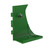 https://johndeere.widen.net/content/le7oodckqd/jpeg/AXE91753_iso1.jpeg?w=1200&h=1200&position=c&color=ffffffff&quality=100&u=jq3ioy