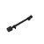 https://johndeere.widen.net/content/60igcnnjos/jpeg/AXE92259_iso5.jpeg?w=1200&h=1200&position=c&color=ffffffff&quality=100&u=jq3ioy