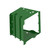 https://johndeere.widen.net/content/bxrduue9gj/jpeg/AXE92401_iso1.jpeg?w=1200&h=1200&position=c&color=ffffffff&quality=100&u=jq3ioy
