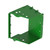 https://johndeere.widen.net/content/bsepcwva93/jpeg/AXE92401_iso5.jpeg?w=1200&h=1200&position=c&color=ffffffff&quality=100&u=jq3ioy